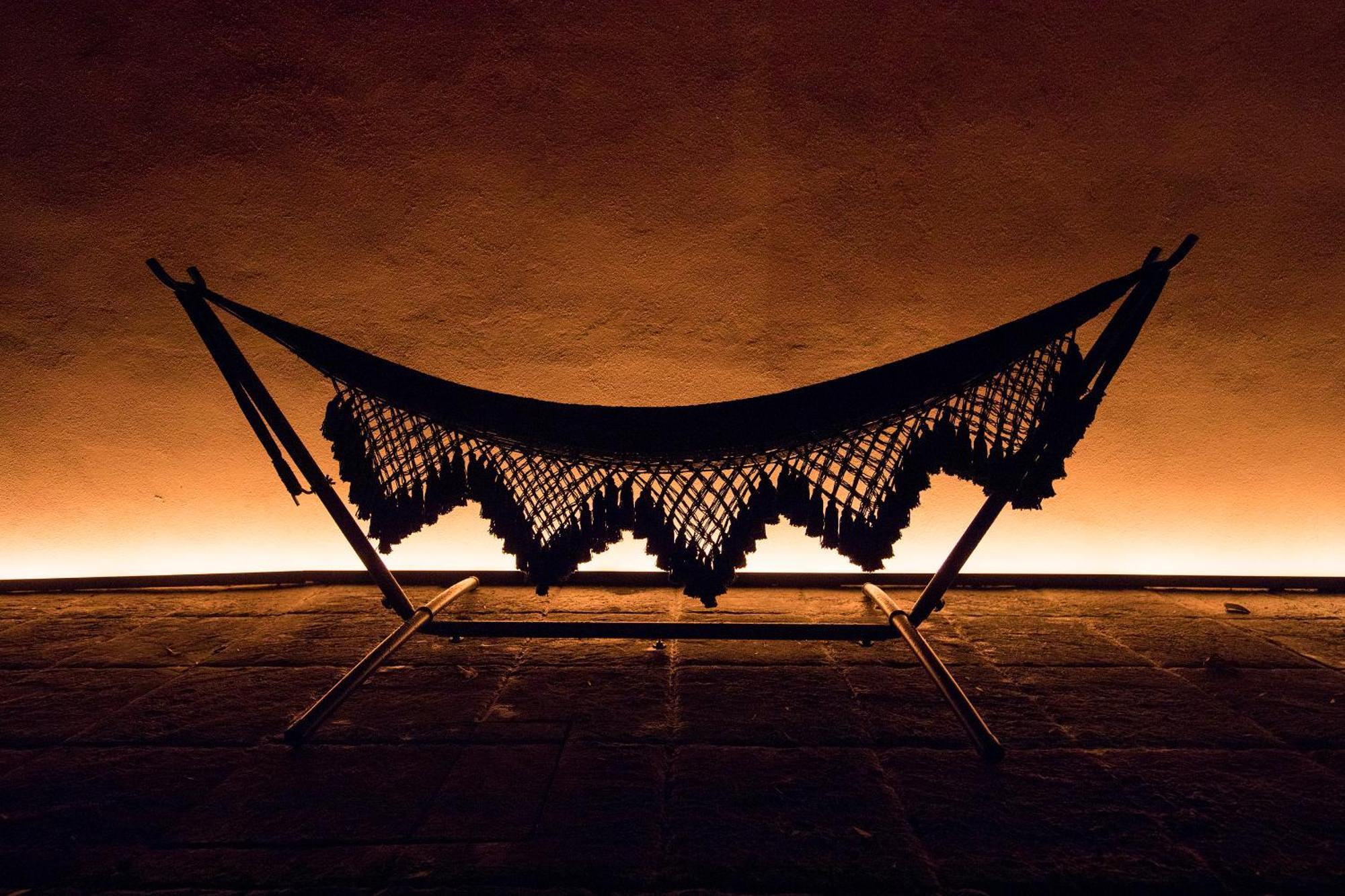 Tonalli Casa Boutique Ciudad de México Exteriér fotografie